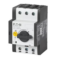Eaton Electric PKZ-SOL30 Pic_1