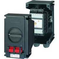 Ceag/cooper GHG 635 1101 R0111 Pic_1