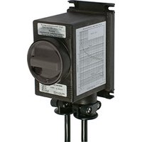 Ceag/cooper GHG 635 1220 R0009 Pic_2