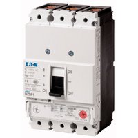 Eaton Electric NZMB1-S63 Pic_2