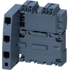 Siemens 3RV2917-1A Pic_1