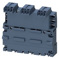 Siemens 3RV2917-4B Pic_2