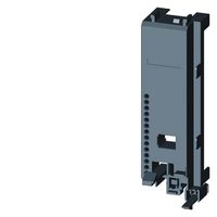 Siemens 3RV2927-7AA00 Pic_1