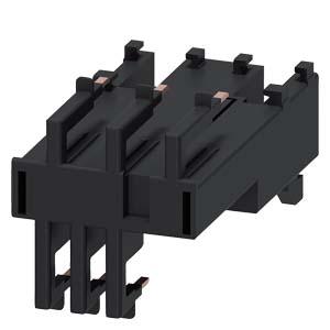 Siemens 3RA2911-2AA00 Pic_2