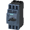 Siemens 3RV2011-0GA25 Pic_1