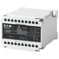 Eaton Electric NZM-XCM Pic_1