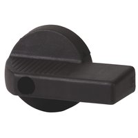 Eaton Electric NZM1/2-XDZ Pic_1