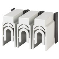 Eaton Electric NZM2-XKSAE Pic_2