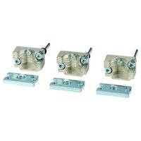 Eaton Electric NZM3-XK22X21 Pic_2