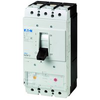 Eaton Electric NZMN3-A500 Pic_2
