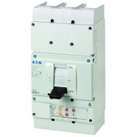 Eaton Electric NZMN4-VE1250 Pic_1