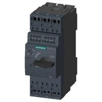 Siemens 3RV2021-4AA25 Pic_1