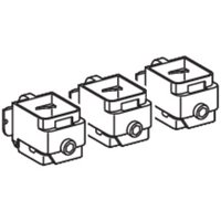 Schneider Electric LV429242 Pic_1