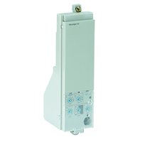 Schneider Electric 33511 Pic_2