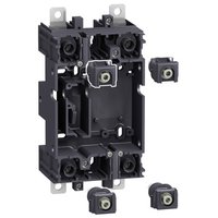 Schneider Electric LV429268 Pic_1