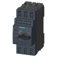 Siemens 3RV2011-0DA25 Pic_1