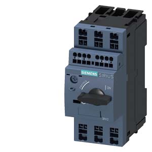 Siemens 3RV2011-0HA25 Pic_2