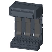 Siemens 3RA6823-0AC Pic_1