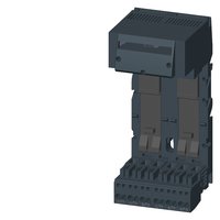 Siemens 3RA6822-0AC Pic_2