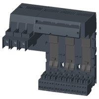 Siemens 3RA6813-8AC Pic_1