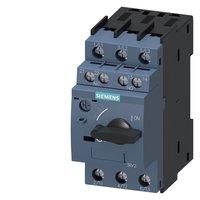 Siemens 3RV2011-1BA15 Pic_2