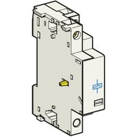 Schneider Electric GVAS385 Pic_2