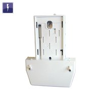 Nzr eHZ-Adapter (BKE-A) Pic_1