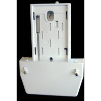 Nzr eHZ-Adapter (BKE-A) Pic_2