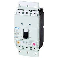Eaton Electric NZMB1-A125-SVE Pic_2