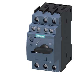Siemens 3RV2011-1KA15 Pic_2