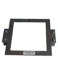 Siemens 7KM9900-0YA00-0AA0 Pic_1