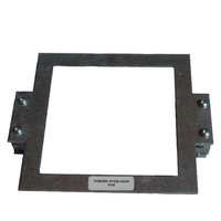 Siemens 7KM9900-0YA00-0AA0 Pic_2