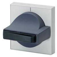 Siemens 8UC7110-1BB Pic_1