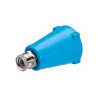 Isv 591P020M Pic_1