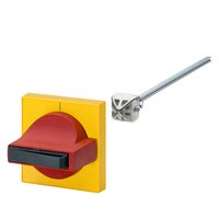 Siemens 8UC7172-8BD22 Pic_2