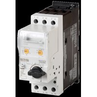 Eaton Electric PKE65/XTU-65 Pic_1