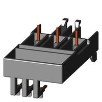 Siemens 3RA2911-2F Pic_1