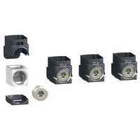 Schneider Electric LV429260 Pic_2