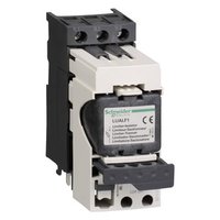 Schneider Electric LUALB1 Pic_1