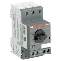 Abb MS116-10-HKF1-11 Pic_2