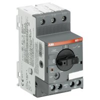 Abb MS132-6.3-HKF1-11 Pic_1