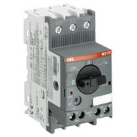 Abb MS132-20-HKF1-11 Pic_1