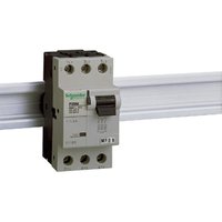 Schneider Electric 21108 Pic_2