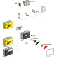 Schneider Electric 31296 Pic_2