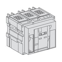 Schneider Electric 48312 Pic_2