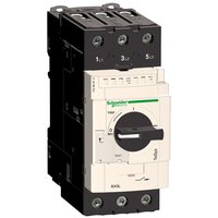 Schneider Electric GV3L40 Pic_2