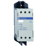 Schneider Electric LA9LB920 Pic_1