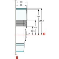 Schneider Electric LV429329 Pic_1