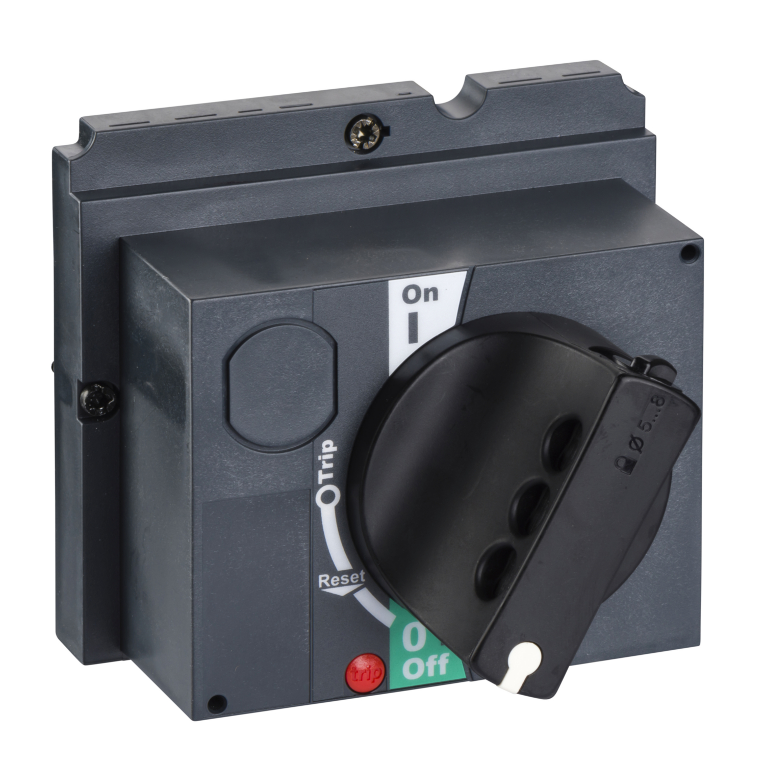 SCHNEIDER ELECTRIC GMBH LV429337 Pic_1