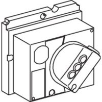 SCHNEIDER ELECTRIC GMBH LV429337 Pic_2